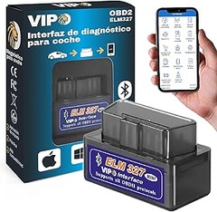 Opciones de Diagnóstico de Diésel sin Escáneres OBD2