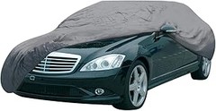 Soluciones efectivas a las fundas para coche con protección UV