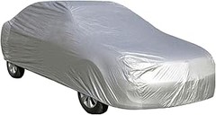 Alternativas prácticas a las fundas para coche todoterreno
