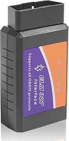 Guía para seleccionar el mejor escáner OBD2 WiFi