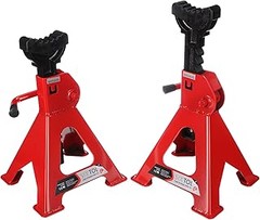Guía para elegir el mejor kit de caballetes para tus necesidades