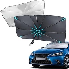 Mejores prácticas para almacenar un parasol tipo paraguas