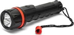 Los Mejores Compresores de Aire para Coche con Linterna: Comparativa
