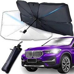 Parasoles a Medida vs Genéricos: ¿Cuál elegir para tu coche?