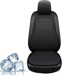 Fundas Transpirables frente a Impermeables: ¿Cuál es la mejor opción?