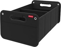 ¿Organizador de maletero o caja de herramientas? Descubre cuál elegir