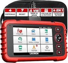 Cómo mantener tu escáner OBD2 en óptimas condiciones