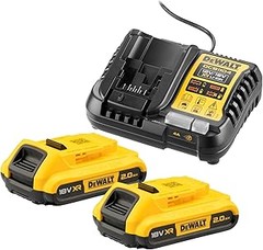 Mejores lugares para comprar kits de cargadores de batería y precios