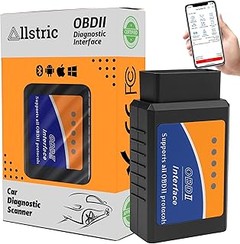¿Por qué es crucial utilizar un escáner OBD2 Bluetooth?