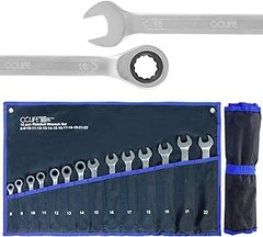 Cómo mantener tus juegos de carracas de dientes finos