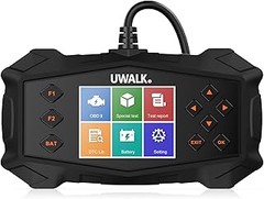 Cómo Mantener y Actualizar tu Escáner OBD2 para un Rendimiento Óptimo