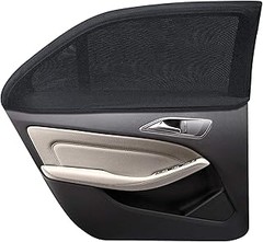 ¿Cuál es el mejor parasol para coche en climas cálidos?