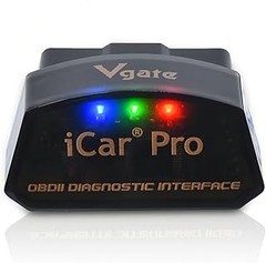 Los mejores escáneres OBD2 para Android en 2023