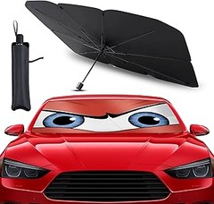 Ofertas y descuentos en parasoles para SUV que no te puedes perder