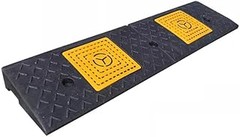 Las mejores rampas para coches bajos: recomendaciones y consejos