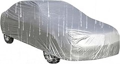 Opiniones de usuarios sobre fundas para coche para exterior