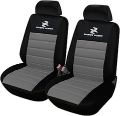 Opiniones de usuarios sobre fundas para coche universales