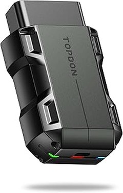 Errores frecuentes al utilizar un escáner OBD2 y cómo solucionarlos
