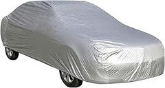 Problemas frecuentes al usar fundas para coche con protección UV