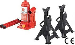 Opiniones y Experiencias de Usuarios sobre Kits de Caballetes