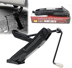 Descubre las ventajas y desventajas de los caballetes para coche plegables
