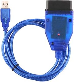 Ventajas y desventajas de utilizar escáneres OBD2 con cable