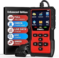 Ventajas y desventajas de utilizar un escáner OBD2