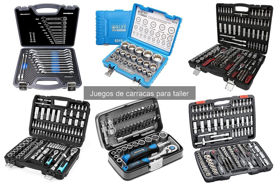 Cómo instalar juegos de carracas: Guía práctica